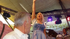 2015-09-20 Oktoberfest Konstanz (119)